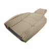 Ford E-Series 2009-2014 | OEM-Replacement Seat Cover