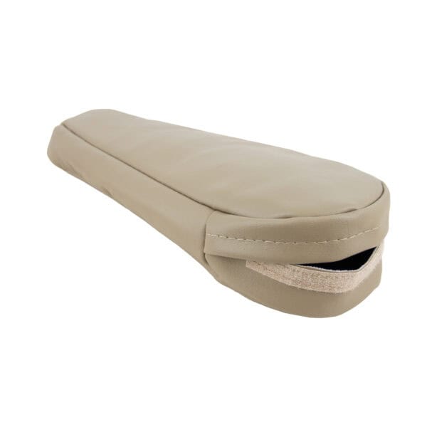 Ford E-Series 2009-2014 | OEM-Replacement Armrest Cover
