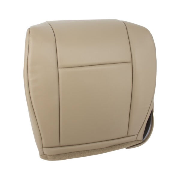 Ford E-Series 2009-2014 | OEM-Replacement Seat Cover