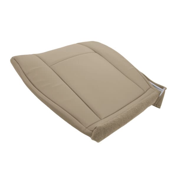 Ford E-Series 2009-2014 | OEM-Replacement Seat Cover