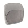 ford-f-150-cloth-1994-1996-opal-gray- passenger-bottom-oem-replacement-seat-cover- Ford F-150 F-250 1994-1998 | Funda de asiento de repuesto OEM