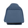ford-f-150-cloth-1994-1996-royal-blue- driver-or-passenger-top-oem-replacement-seat-cover Ford F-150 F-250 1994-1998 | Funda de asiento de repuesto OEM