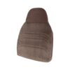 ford-f-150-cloth-1994-1998-medium-mocha-driver-top-oem-replacement-seat-cover (2) Ford F-150 F-250 1994-1998 | Funda de asiento de repuesto OEM