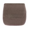 ford-f-150-cloth-1994-1998-medium-mocha-passenger-bottom-oem-replacement-seat-cover Ford F-150 F-250 1994-1998 | Funda de asiento de repuesto OEM