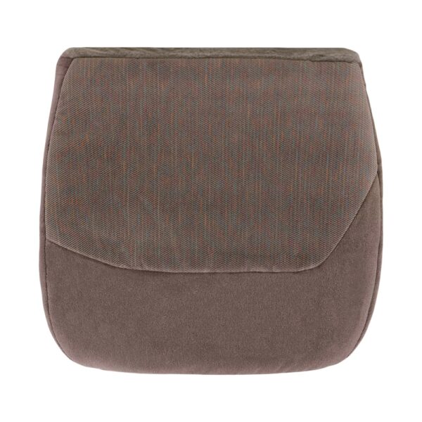 ford-f-150-cloth-1994-1998-medium-mocha-passenger-bottom-oem-replacement-seat-cover Ford F-150 F-250 1994-1998 | Funda de asiento de repuesto OEM