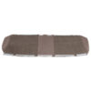 ford-f-150-cloth-1994-1998-medium-mocha -rear-bench-top-oem-replacement-seat-cover-5 Ford F-150 F-250 1994-1998 | Funda de asiento de repuesto OEM (trasera)