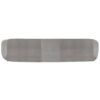 ford-f-150-cloth-1994-1998-opal-gray-rear-bench-top-oem-replacement-seat-cover-4 Ford F-150 F-250 1994-1998 | Funda de asiento de repuesto OEM (trasera)