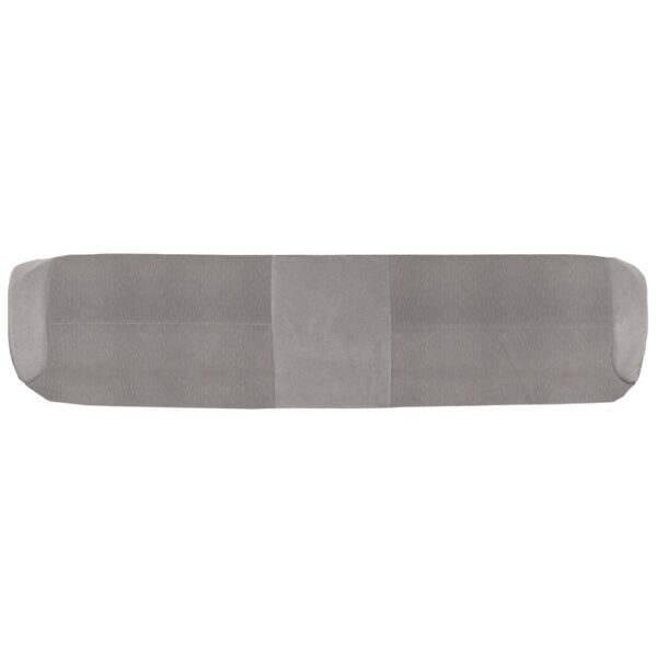 ford-f-150-cloth-1994-1998-opal-gray-rear-bench-top-oem-replacement-seat-cover-4 Ford F-150 F-250 1994-1998 | Funda de asiento de repuesto OEM (trasera)