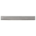 Ford F-150 F-250 1994-1998 - Couvre-appuie-tête de remplacement OEM (arrière)