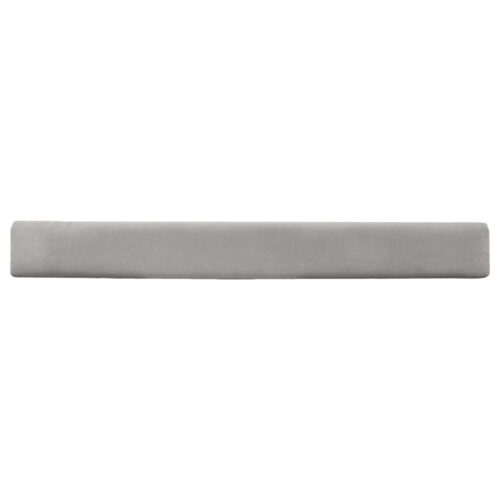 ford-f-150-cloth-1994-1998-opal-gray-rear-headrest-oem-replacement-seat-cover Ford F-150 y F-250, 1994-1998 | Funda para reposacabezas de recambio original (trasera)