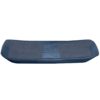 ford-f-150-cloth-1994-1998-royal-blue-rear-bench-bottom-oem-replacement-seat-cover-3 Ford F-150 F-250 1994-1998 | Funda de asiento de repuesto OEM (trasera)