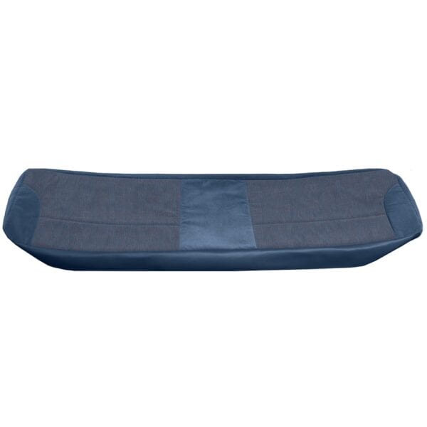 ford-f-150-cloth-1994-1998-royal-blue-rear-bench-bottom-oem-replacement-seat-cover-3 Ford F-150 F-250 1994-1998 | Funda de asiento de repuesto OEM (trasera)