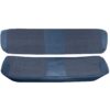 ford-f-150-cloth-1994-1998-royal-blue-rear-bench-top-and-bottom-oem-replacement-seat-cover-1 (2) Ford F-150 F-250 1994-1998 | Funda de asiento de repuesto OEM (trasera)