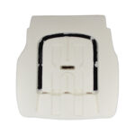 Ford F-150 2009-2014 | OEM-Replacement Foam Cushion