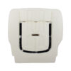 ford-f-150-coussin-mousse-2009-2014-blanc-couverture-de-siège-du-conducteur-ou-du-passager-au-fond-oem-de-remplacement (2) Ford F-150 2009-2014 - Coussin en mousse de remplacement OEM