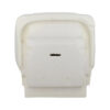ford-f-150-coussin-mousse-2009-2014-couverture-de-siège-blanche-du-conducteur-ou-du-passager-au-fond-oem-de-remplacement (3) Ford F-150 2009-2014 - Coussin en mousse de remplacement OEM
