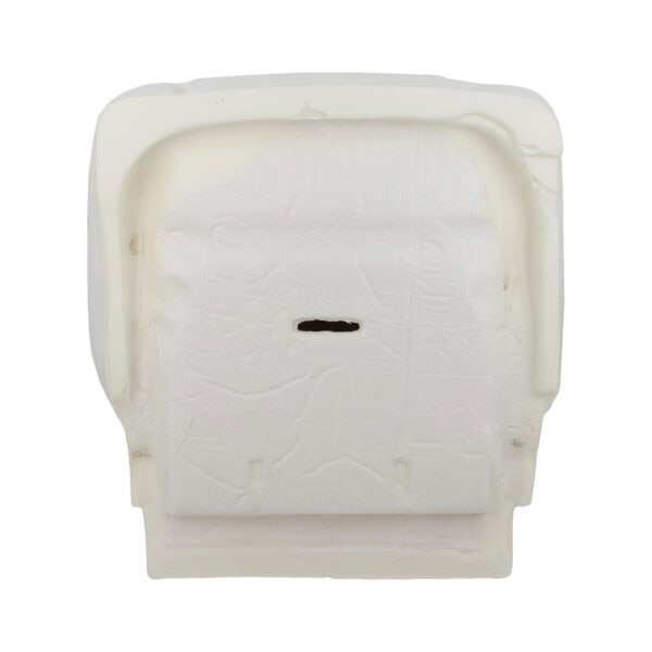 ford-f-150-coussin-mousse-2009-2014-couverture-de-siège-blanche-du-conducteur-ou-du-passager-au-fond-oem-de-remplacement (3) Ford F-150 2009-2014 - Coussin en mousse de remplacement OEM