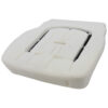 ford-f-150-coussin-mousse-2009-2014-blanc-couverture-de-siège-de-remplacement-du-conducteur-ou-du-passager (4) Ford F-150 2009-2014 - Coussin en mousse de remplacement OEM