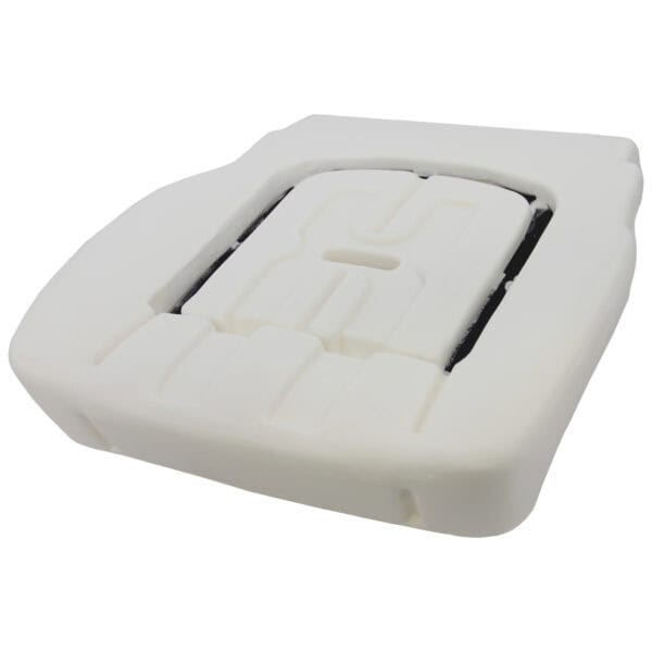 ford-f-150-coussin-mousse-2009-2014-blanc-couverture-de-siège-de-remplacement-du-conducteur-ou-du-passager (4) Ford F-150 2009-2014 - Coussin en mousse de remplacement OEM