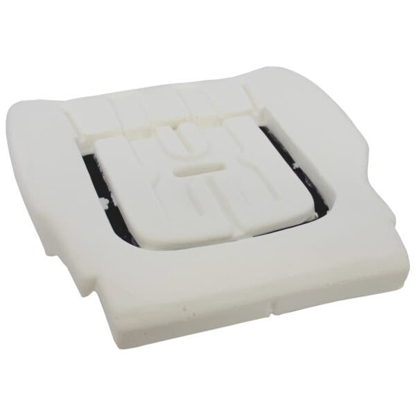 ford-f-150-coussin-mousse-2009-2014-couverture-de-siège-blanche-du-conducteur-ou-du-passager-au-fond-oem-de-remplacement (5) Ford F-150 2009-2014 - Coussin en mousse de remplacement OEM