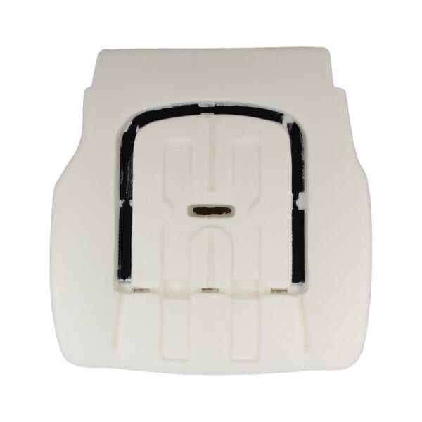 ford-f-150-coussin-mousse-2009-2014-blanc-conducteur-ou-passager-fond-oem-remplacement-de-siège Ford F-150 2009-2014 - Coussin en mousse de remplacement OEM