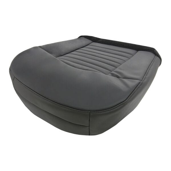 Ford F-150 Harley-Davidson 2000 | OEM-Replacement Seat Cover