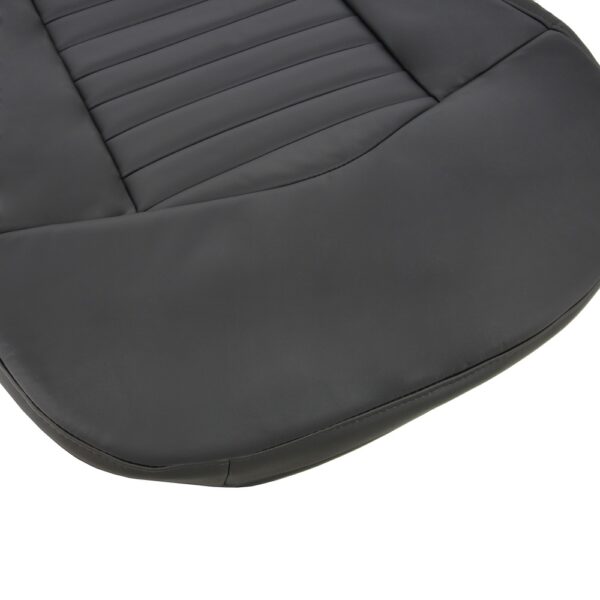 Ford F-150 Harley-Davidson 2000 | OEM-Replacement Seat Cover