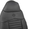 Ford F-150 Harley-Davidson 2000 | OEM-Replacement Seat Cover