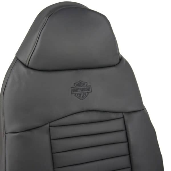 Ford F-150 Harley-Davidson 2000 | OEM-Replacement Seat Cover
