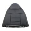 Ford F-150 Harley-Davidson 2000 | OEM-Replacement Seat Cover