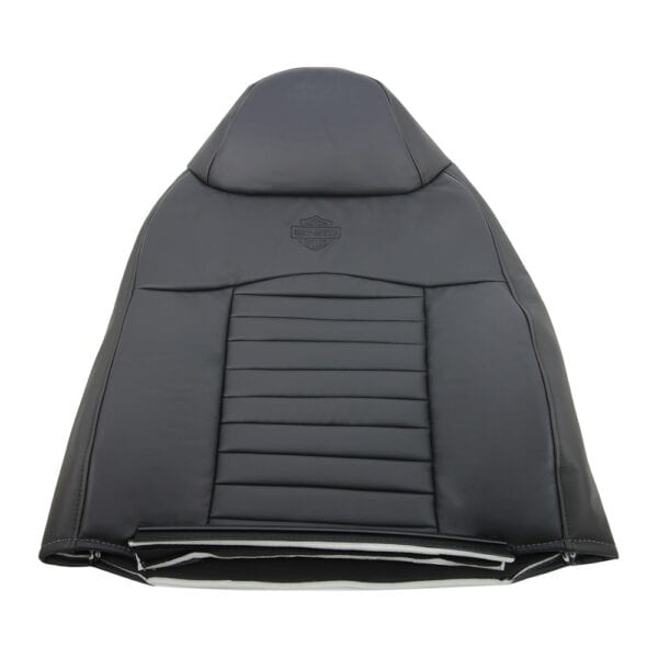 Ford F-150 Harley-Davidson 2000 | OEM-Replacement Seat Cover