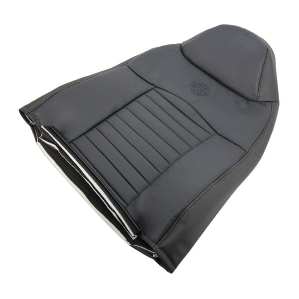 Ford F-150 Harley-Davidson 2000 | OEM-Replacement Seat Cover