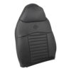 Ford F-150 Harley-Davidson 2000 | OEM-Replacement Seat Cover