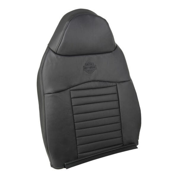 Ford F-150 Harley-Davidson 2000 | OEM-Replacement Seat Cover