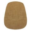 ford-f-250-king- ranch-leather-2003-2007-king ranch-front-center-console-oem-replacement-seat-cover Ford F-250 King Ranch 2003-2007 - Couvercle de console centrale de remplacement OEM