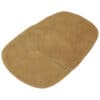 ford-f-250-king- ranch-leather-2003-2007-king ranch-front-center-console-oem-replacement-seat-cover-2 Ford F-250 King Ranch 2003-2007 - Couvercle de console centrale de remplacement OEM