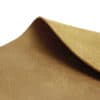 ford-f-250-king- ranch-leather-2003-2007-king ranch-front-center-console-oem-replacement-seat-cover-close-view Ford F-250 King Ranch 2003-2007 - Couvercle de console centrale de remplacement OEM