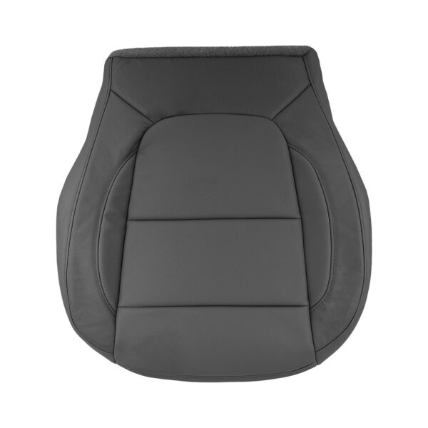 gmc-acadia-genuine-leather-perforated-2017-2023-jet-black-driver-bottom-oem-replacement-seat-cover-3 GMC Acadia 2017-2023 | Housse de siège de remplacement OEM