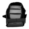 gmc-acadia-genuine-leather-perforated-2017-2023-jet-black-driver-or-passenger-top-inside-out-view-oem-replacement-seat-cover GMC Acadia 2017-2023 | Housse de siège de remplacement OEM