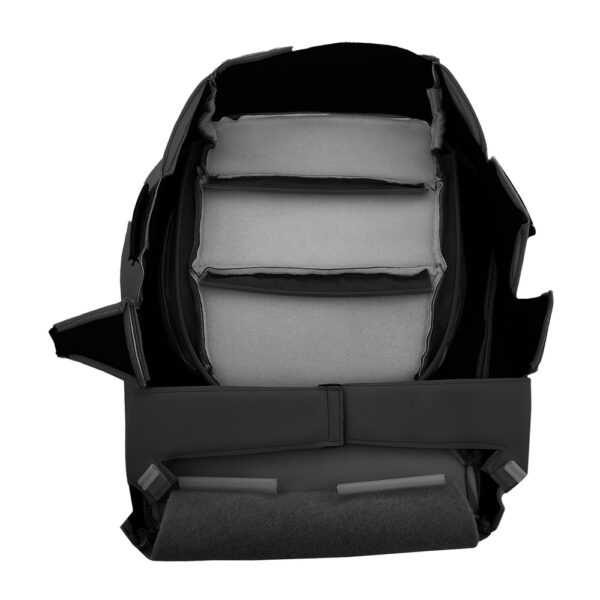 gmc-acadia-genuine-leather-perforated-2017-2023-jet-black-driver-or-passenger-top-inside-out-view-oem-replacement-seat-cover GMC Acadia 2017-2023 | Housse de siège de remplacement OEM