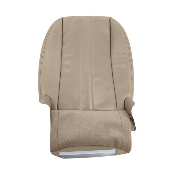 GMC Savana 2010-2015 | OEM-Replacement Seat Cover
