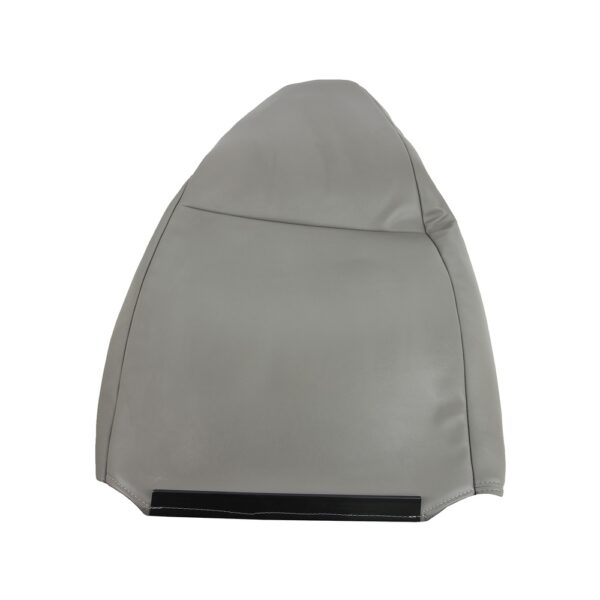 GMC Savana 2010-2015 | OEM-Replacement Seat Cover