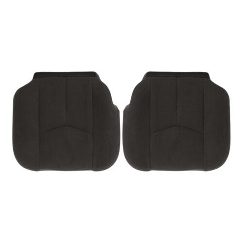 GMC Sierra 2003-2006 | OEM-Replacement Seat Cover (Cloth)