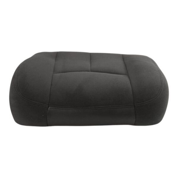 GMC Sierra 2003-2006 | OEM-Replacement Seat Cover (Cloth)