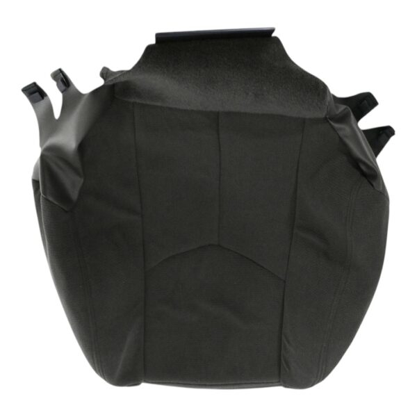 GMC Sierra 2003-2006 | OEM-Replacement Seat Cover (Cloth)