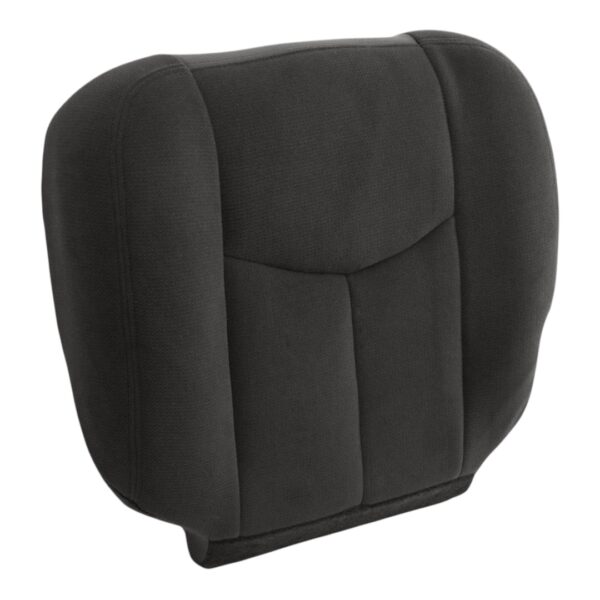 GMC Sierra 2003-2006 | OEM-Replacement Seat Cover (Cloth)