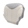 gmc-sierra-denali-leather-2001-2002-2-tone-shale-light-neutral-with-pewter-driver-bottom-oem-replacement-seat-cover (1) GMC Denali 2001-2002 | OEM-Replacement Seat Cover