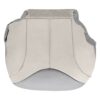 gmc-sierra-denali-leather-2001-2002-2-tone-shale-light-neutral-with-pewter-passenger-bottom-oem-replacement-seat-cover (3) GMC Denali 2001-2002 | OEM-Replacement Seat Cover