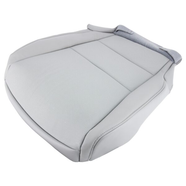 Honda Ridgeline 2017-2020 | OEM-Replacement Seat Cover