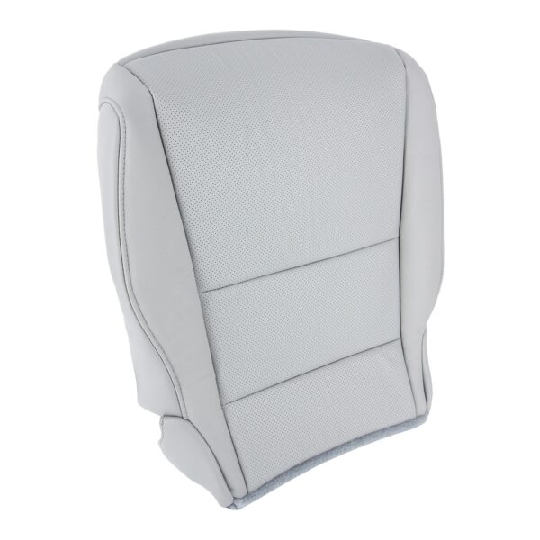 Honda Ridgeline 2017-2020 | OEM-Replacement Seat Cover